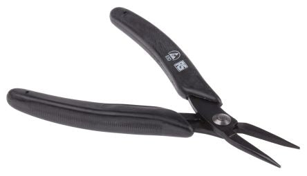 RS PRO 8640788