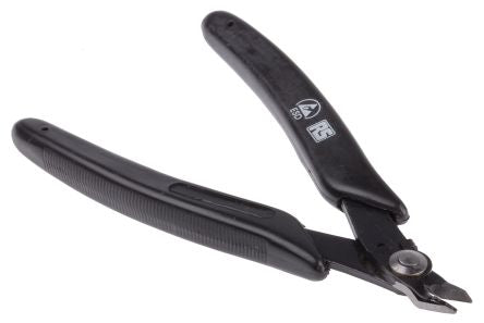 RS PRO 8640798