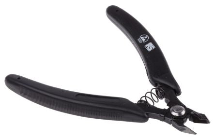 RS PRO  8640805