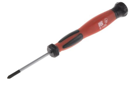 RS PRO  8640811
