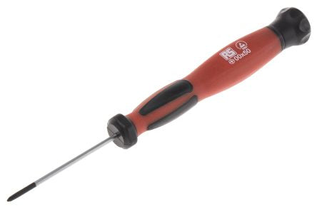 RS PRO  8640817