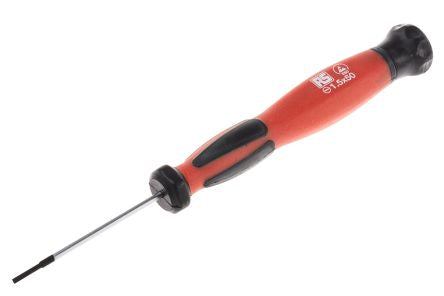 RS PRO  8640823