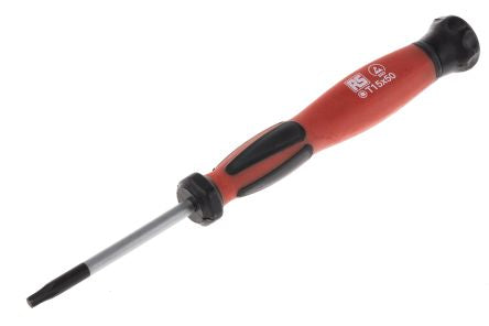 RS PRO  8640833