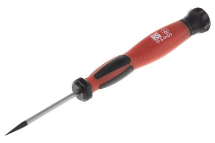 RS PRO  8640836