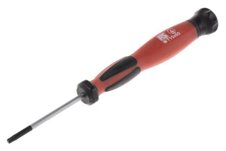 RS PRO  8640839