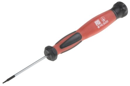 RS PRO  8640842