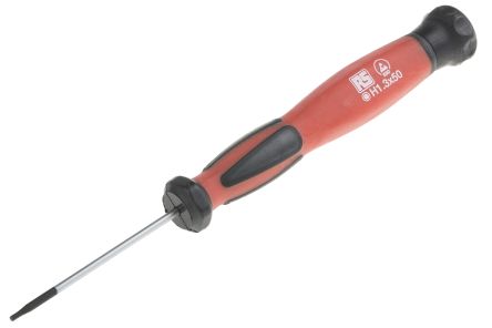 RS PRO  8640845