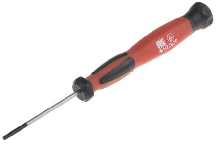 RS PRO  8640849