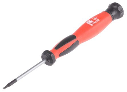 RS PRO  8640851