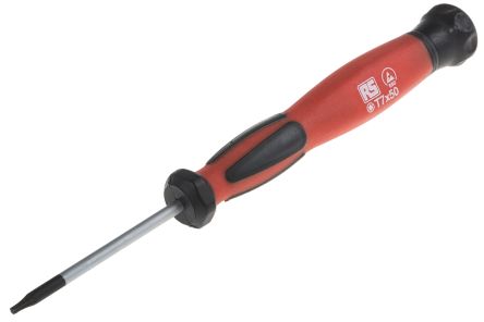 RS PRO  8640855