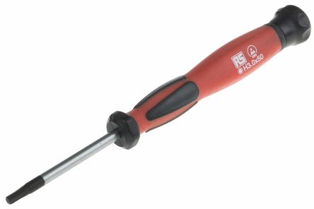 RS PRO  8640858