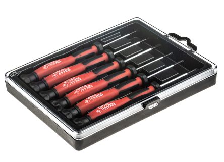 RS PRO  8640861