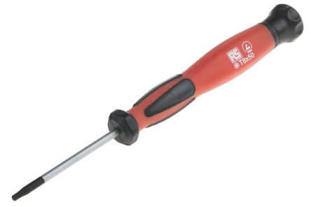 RS PRO  8640864