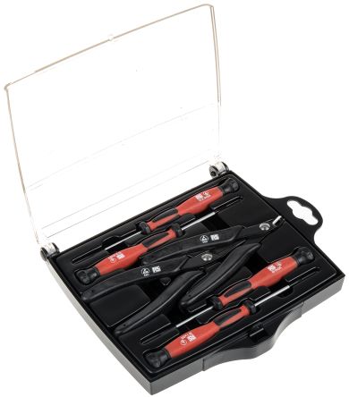 RS PRO  8640870