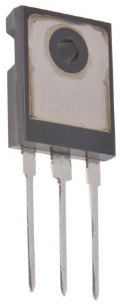 Infineon IRG4PC50UD-EPBF 8640946