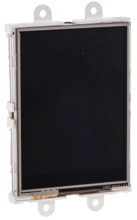 4D Systems SK-24PTU-PI 8646859