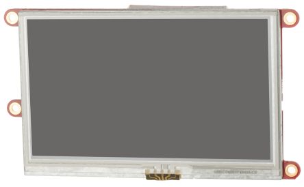 4D Systems SK-43DT-PI 8646878
