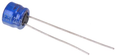 Panasonic ECA1VAD220X 1666956