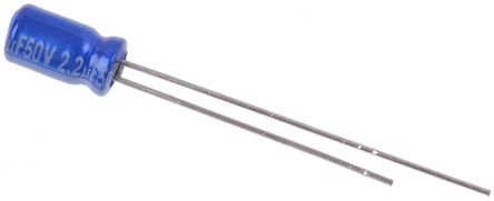 Panasonic ECA1HAK2R2X 8650464