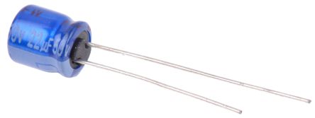 Panasonic ECA1HAK220X 1621163