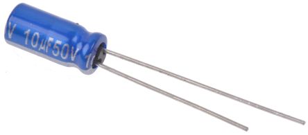 Panasonic ECA1HAM100X 1666962