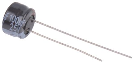 Panasonic ECEA1EKS101 8650688