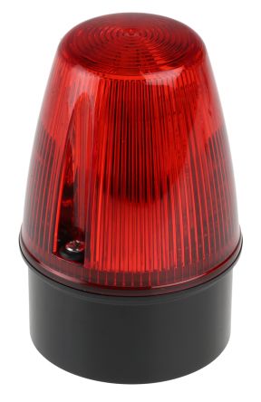 Moflash LED100-02-02 8651612