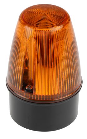 Moflash LED100-05-01 8651619