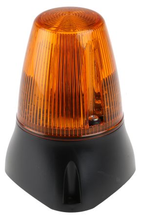 Moflash LEDA100-05-01 8651647