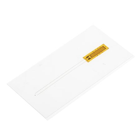 RS PRO  8656226