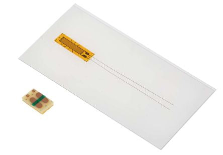 RS PRO 8656235