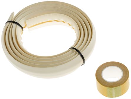 RS PRO  8659499