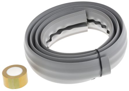 RS PRO  8659502