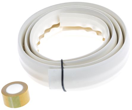RS PRO  8659515