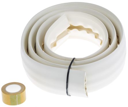 RS PRO 8659524