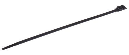 RS PRO 8659647