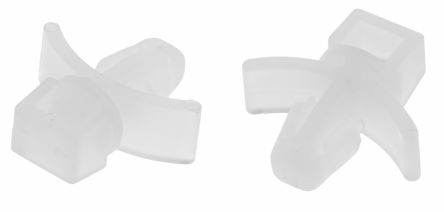 RS PRO 8659675