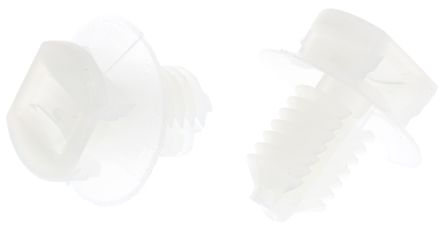 RS PRO 8659688