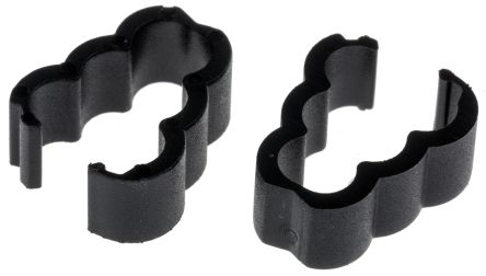 RS PRO  8659710