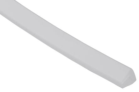 RS PRO 8659714