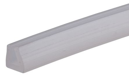 RS PRO 8659720