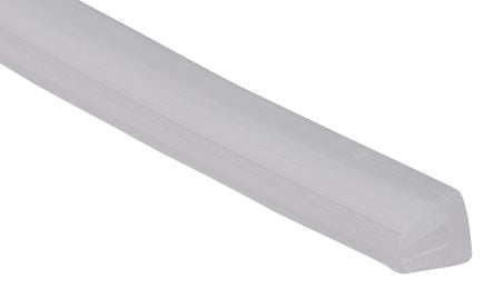 RS PRO  8659723