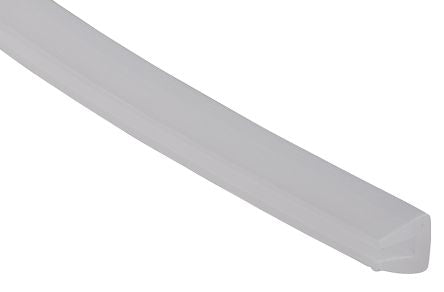 RS PRO 8659726