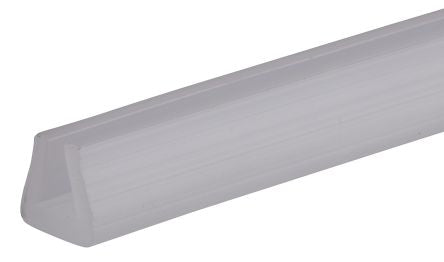 RS PRO 8659732
