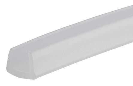 RS PRO  8659736