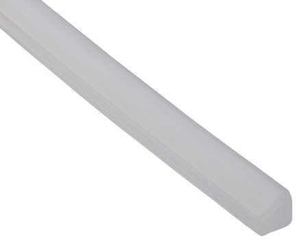 RS PRO 8659739