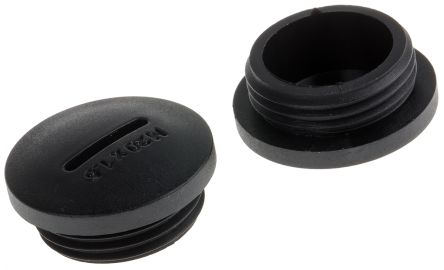 RS PRO  8659742