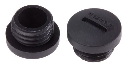 RS PRO 8659745