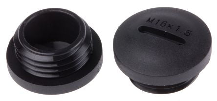RS PRO 8659748