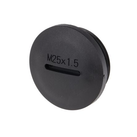 RS PRO 8659751